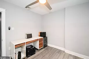 7027 Charles St, Philadelphia, PA 19135 - Photo 26