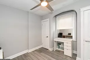 7027 Charles St, Philadelphia, PA 19135 - Photo 28