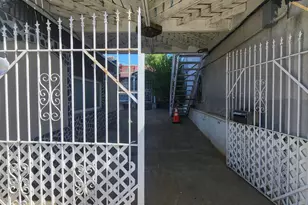 449 E Ontario St, Philadelphia, PA 19134 - Photo 16