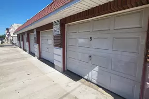 449 E Ontario St, Philadelphia, PA 19134 - Photo 16