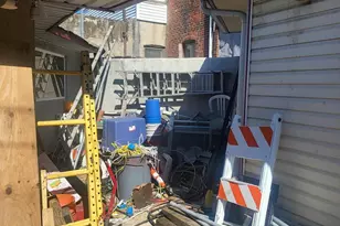 449 E Ontario St, Philadelphia, PA 19134 - Photo 22