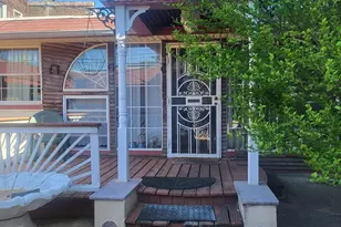 449 E Ontario St, Philadelphia, PA 19134 - Photo 1