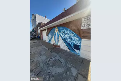 449 E Ontario Street, Philadelphia, PA 19134 - Photo 18