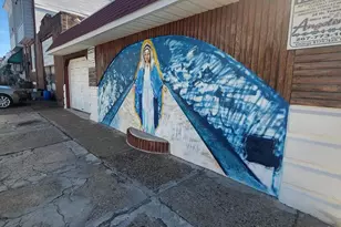 449 E Ontario St, Philadelphia, PA 19134 - Photo 18