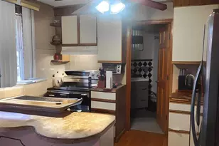 449 E Ontario St, Philadelphia, PA 19134 - Photo 8