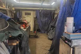 449 E Ontario St, Philadelphia, PA 19134 - Photo 20