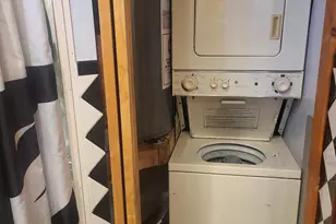 449 E Ontario St, Philadelphia, PA 19134 - Photo 10