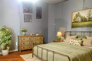 449 E Ontario St, Philadelphia, PA 19134 - Photo 12