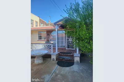 449 E Ontario Street, Philadelphia, PA 19134 - Photo 4