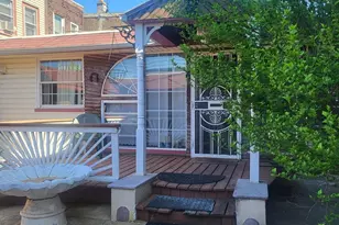 449 E Ontario St, Philadelphia, PA 19134 - Photo 4