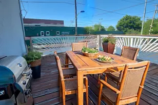 449 E Ontario St, Philadelphia, PA 19134 - Photo 14