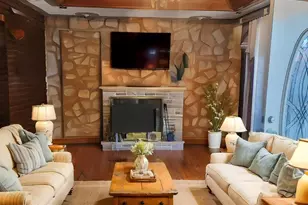 449 E Ontario St, Philadelphia, PA 19134 - Photo 6