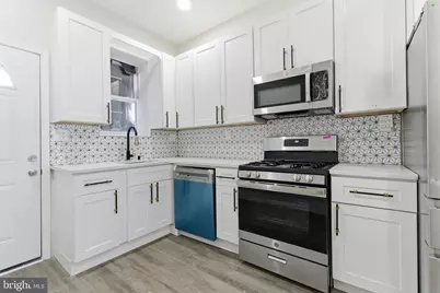 2248 S Darien Street, Philadelphia, PA 19148 - Photo 12