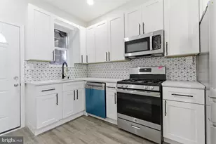 2248 S Darien St, Philadelphia, PA 19148 - Photo 12