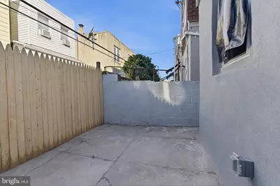 2248 S Darien Street, Philadelphia, PA 19148 - Photo 26