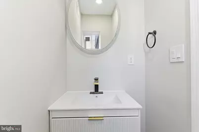 2248 S Darien Street, Philadelphia, PA 19148 - Photo 18