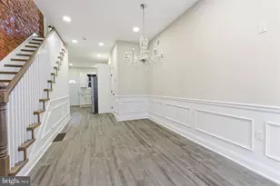 2248 S Darien St, Philadelphia, PA 19148 - Photo 6