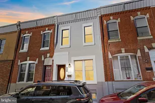 2248 S Darien St, Philadelphia, PA 19148 - Photo 2