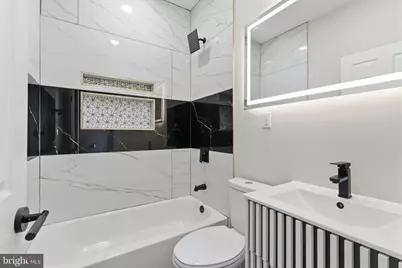 2248 S Darien Street, Philadelphia, PA 19148 - Photo 20