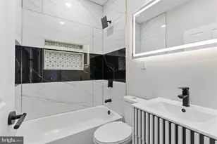 2248 S Darien St, Philadelphia, PA 19148 - Photo 20