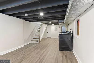 2248 S Darien Street, Philadelphia, PA 19148 - Photo 24