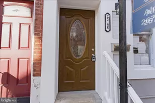 2248 S Darien St, Philadelphia, PA 19148 - Photo 4
