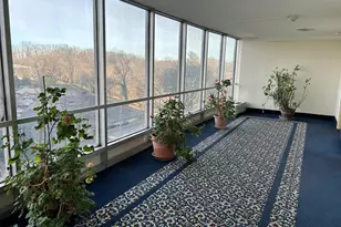 3900 Ford Rd, Philadelphia, PA 19131 - Photo 2