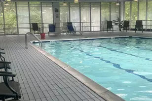 3900 Ford Rd, Philadelphia, PA 19131 - Photo 12