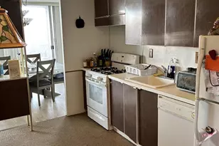 3900 Ford Rd, Philadelphia, PA 19131 - Photo 6