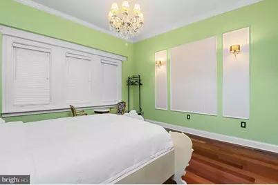 26 S Strawberry Street, Philadelphia, PA 19106 - Photo 52