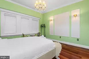 26 S Strawberry St, Philadelphia, PA 19106 - Photo 52