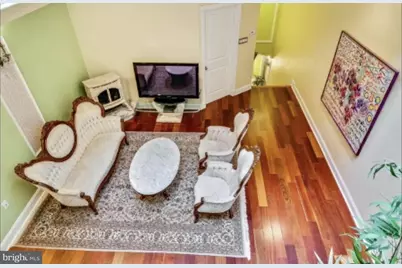26 S Strawberry Street, Philadelphia, PA 19106 - Photo 16