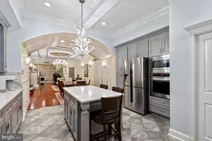 26 S Strawberry St, Philadelphia, PA 19106 - Photo 48