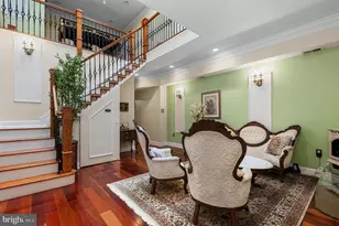 26 S Strawberry St, Philadelphia, PA 19106 - Photo 40