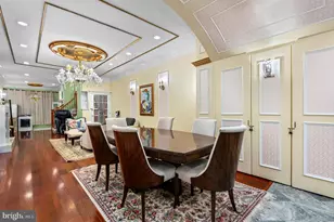 26 S Strawberry St, Philadelphia, PA 19106 - Photo 46