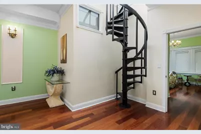 26 S Strawberry Street, Philadelphia, PA 19106 - Photo 28