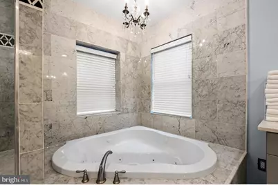 26 S Strawberry Street, Philadelphia, PA 19106 - Photo 44