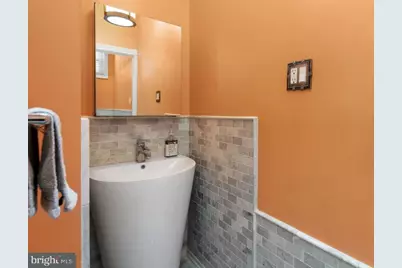 26 S Strawberry Street, Philadelphia, PA 19106 - Photo 12