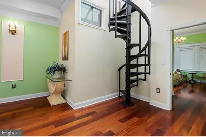 26 S Strawberry Street, Philadelphia, PA 19106 - Photo 60