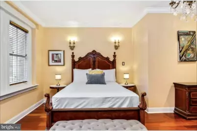 26 S Strawberry Street, Philadelphia, PA 19106 - Photo 18