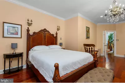 26 S Strawberry Street, Philadelphia, PA 19106 - Photo 56