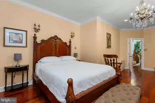 26 S Strawberry St, Philadelphia, PA 19106 - Photo 56