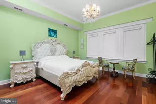 26 S Strawberry St, Philadelphia, PA 19106 - Photo 34