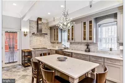 26 S Strawberry Street, Philadelphia, PA 19106 - Photo 6