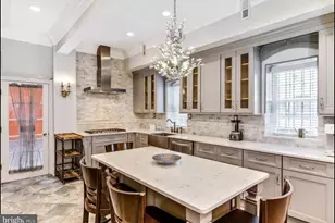 26 S Strawberry St, Philadelphia, PA 19106 - Photo 6