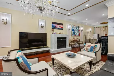 26 S Strawberry Street, Philadelphia, PA 19106 - Photo 36