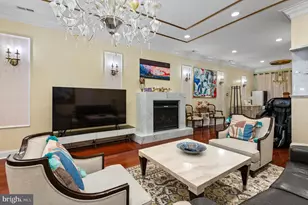 26 S Strawberry St, Philadelphia, PA 19106 - Photo 36