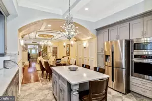 26 S Strawberry St, Philadelphia, PA 19106 - Photo 10