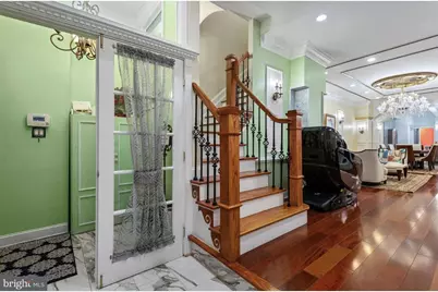 26 S Strawberry Street, Philadelphia, PA 19106 - Photo 4