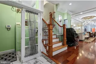 26 S Strawberry St, Philadelphia, PA 19106 - Photo 4